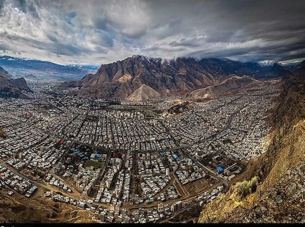 استاندار لرستان: مردم و دستگاهها از آثار حفاظت میکنند/ مدیرکل میراث فرهنگی لرستان: ۸۰ درصد آثار جهانی شده در مناطق حفاظت شده محیط زیستی هستند