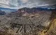 استاندار لرستان: مردم و دستگاه‌ها از آثار حفاظت می‌کنند/ مدیرکل میراث فرهنگی لرستان: ۸۰ درصد آثار جهانی شده در مناطق حفاظت شده محیط زیستی هستند