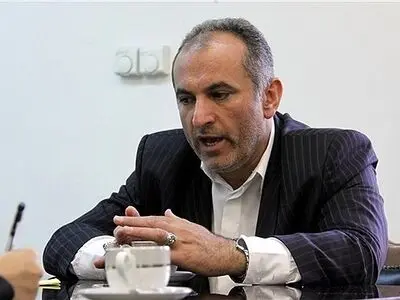 معتادان بی‌بضاعت در سامانه «پابا» ثبت نام کنند