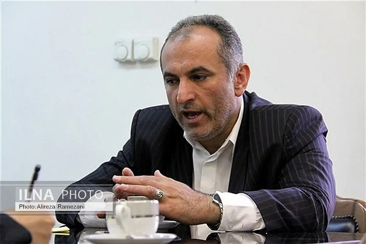 معتادان بی‌بضاعت در سامانه «پابا» ثبت نام کنند