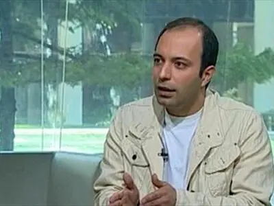 کامران نجف‌زاده: ادعای پاکدستی ندارم/اگر خانه‌ای به نام من بود، کلیدش را تقدیم می‌کنم