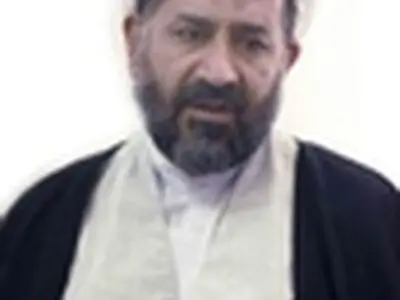 مردم همیشه حرف اول و اصلی را می‌زنند