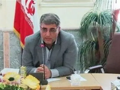 بیمه ها برای جلب اعتماد عمومی تلاش کنند