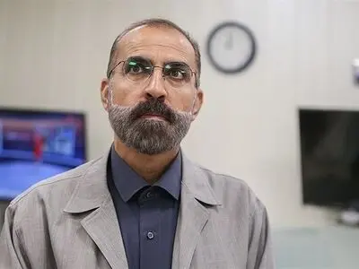 جلوگیری از تحریف تاریخ از وظایف نظارتی ساترا است/ به آثار تاریخی نگاه سیاسی نداریم