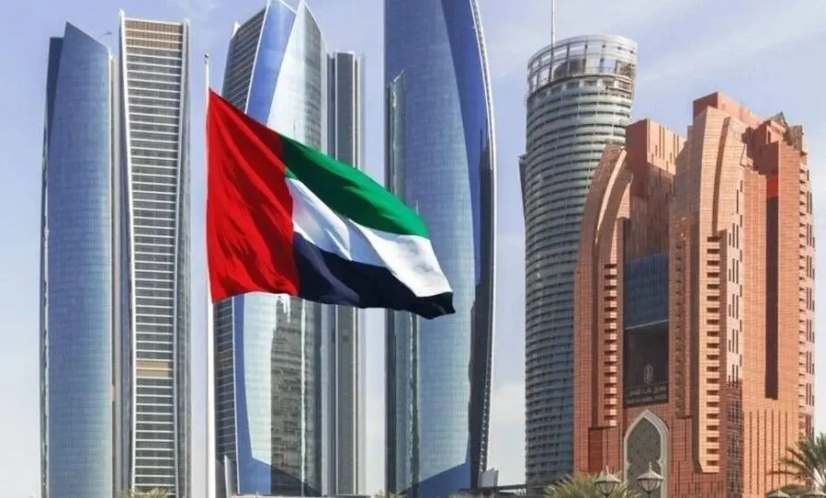 امارات از «اواپک» نیز خارج شد
