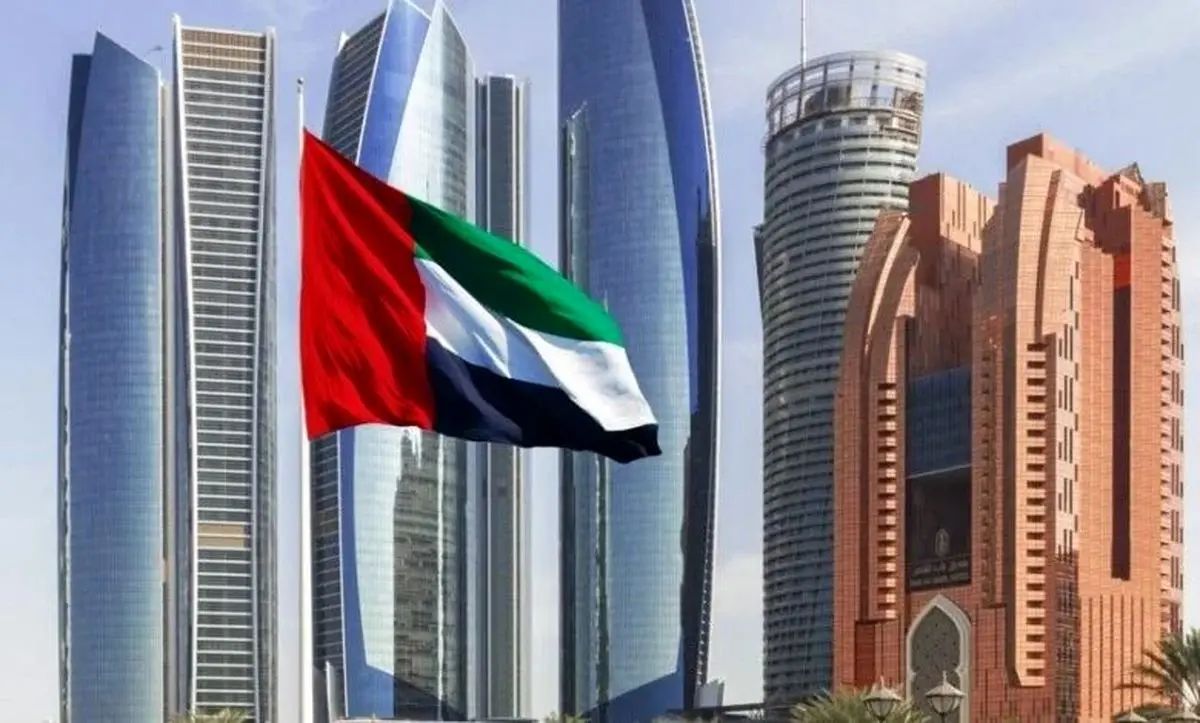 امارات از «اواپک» نیز خارج شد
