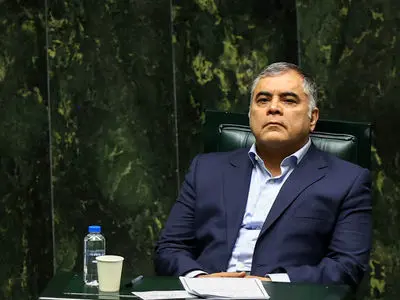 وزیر نفت خواستار محکومیت حمله‌ها به تأسیسات صنعت نفت شد