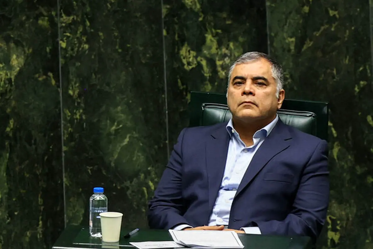 وزیر نفت خواستار محکومیت حمله‌ها به تأسیسات صنعت نفت شد