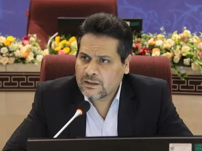 اصلاح خلاءهای قانونی برای اصلاح نطام مدیریتی جامعه ضروری است
