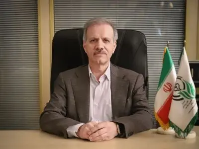 هشدار نسبت به بمب‌های سدیم در غذاهای فرآوری‌شده؛ ۷۰ درصد نمک دریافتی بدن پنهان است