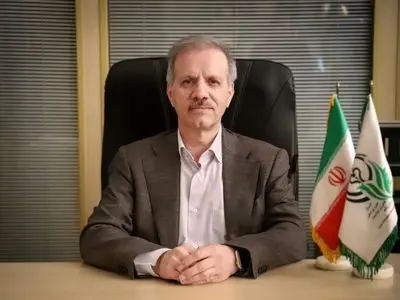هشدار نسبت به بمب‌های سدیم در غذاهای فرآوری‌شده؛ ۷۰ درصد نمک دریافتی بدن پنهان است