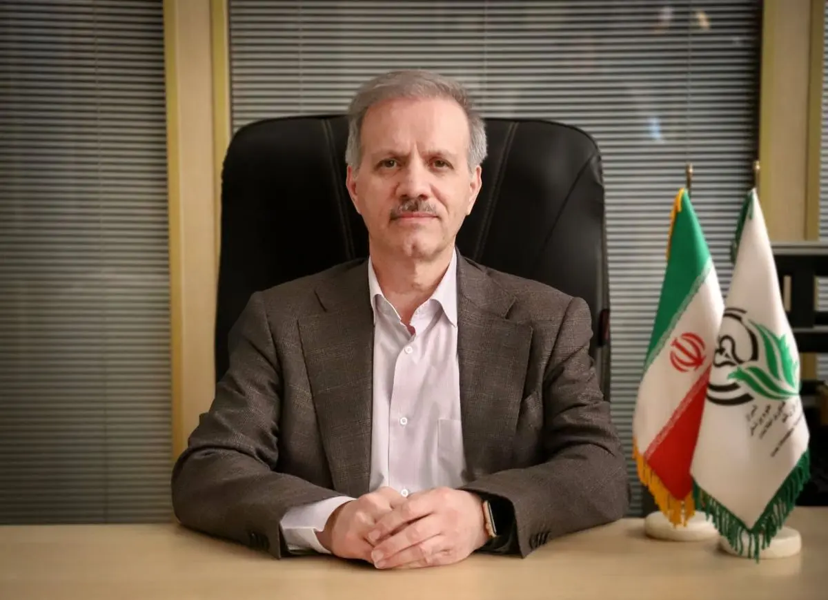 هشدار نسبت به بمب‌های سدیم در غذاهای فرآوری‌شده؛ ۷۰ درصد نمک دریافتی بدن پنهان است