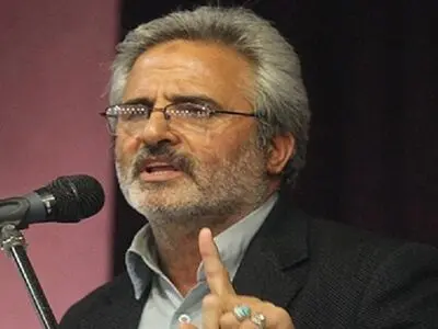 در جامعه‌ای که همه چیزش سیاسی است مگر می‌شود کارگر سیاسی نباشد/تصویب سبد معیشت به‌عنوان ملاک دستمزد حاصل گفت‌وگوهای اجتماعی بود