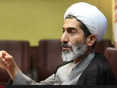 به جای مجازات جایگزین حبس بگوییم «خدمت اجتماعی»/ مسئولین قدری ضابطه‌سازی کنند که احکام اجتماعی بی‌ضابطه صادر نشود