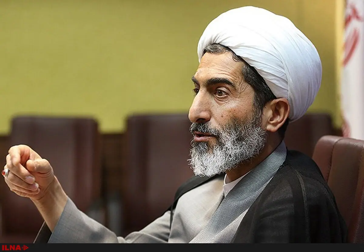 پرونده آزار و اذیت دانش آموزان با تاکید رهبری سریع‌تر رسیدگی می‌شود