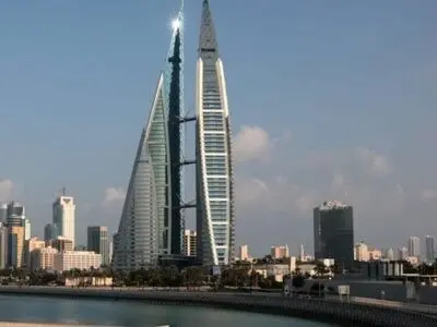 بحرین میزبان نشست آتی سران اتحادیه عرب

