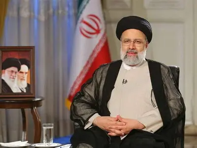 جدیت ایران برای دریافت تضمین از آمریکا همزمان با سفر رئیسی به نیویورک 