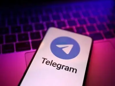 آپدیت جدید تلگرام با قابلیت‌های هوش مصنوعی منتشر شد 