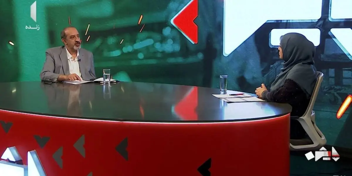 دیپلماسی اقتصادی کشور ضعیف است