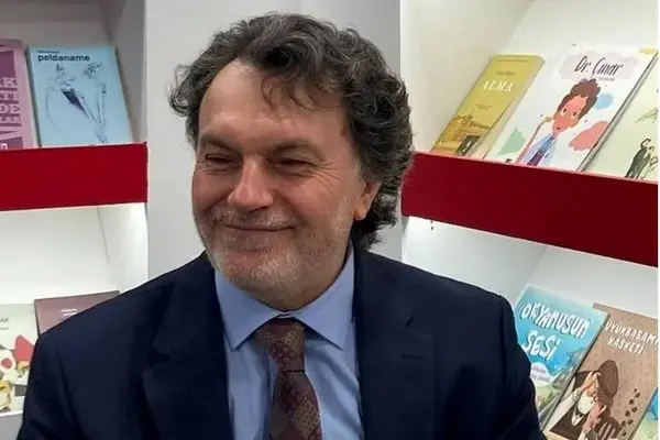 سفیر تركيا: أردوغان قريباً في طهران لتعزيز التعاون الإيراني-التركي في المنطقة