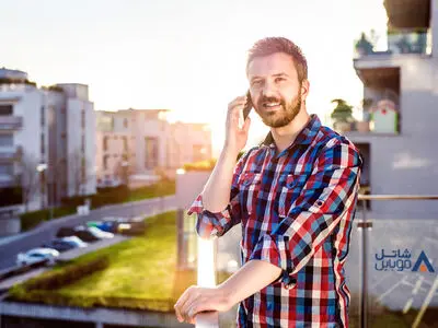 شاتل موبایل طرح جدید اینترنت رایگان ارائه کرد