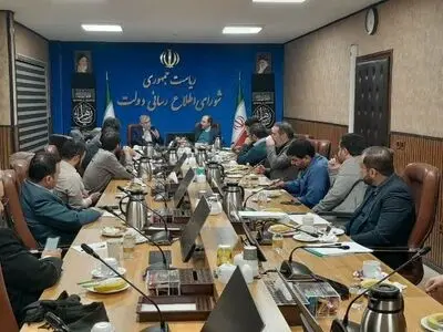 برنامه‌های متعددی برای سفر دوم ریاست جمهوری به استان البرز داریم