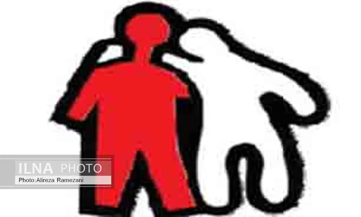 اعزام ورزشکار هموفیلی به مسابقات پومسه