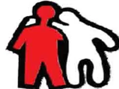 اعزام ورزشکار هموفیلی به مسابقات پومسه