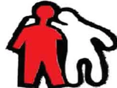 اعزام ورزشکار هموفیلی به مسابقات پومسه