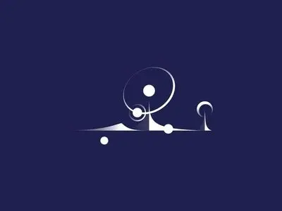 فصل جدید "آسمان شب" روی آنتن می‌رود