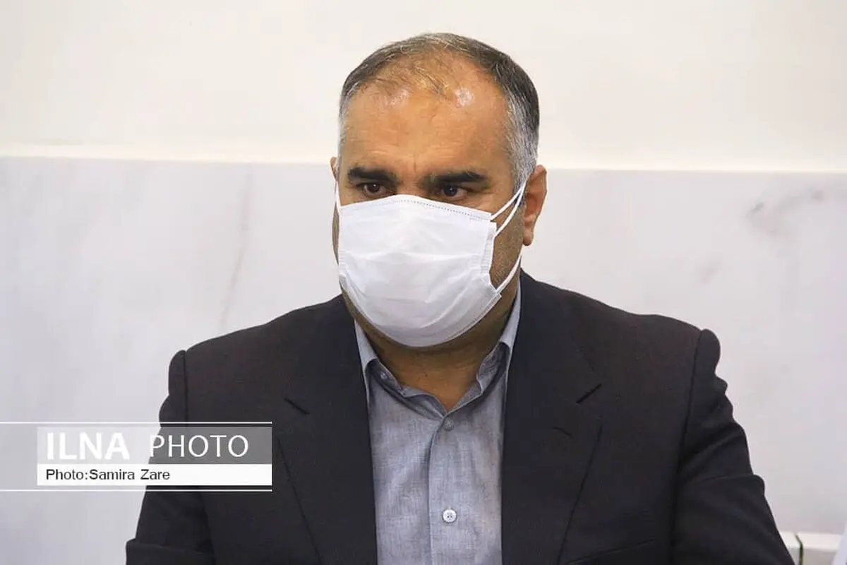 همایش ملی زبان انگلیسی 29 اردیبهشت برگزار می شود