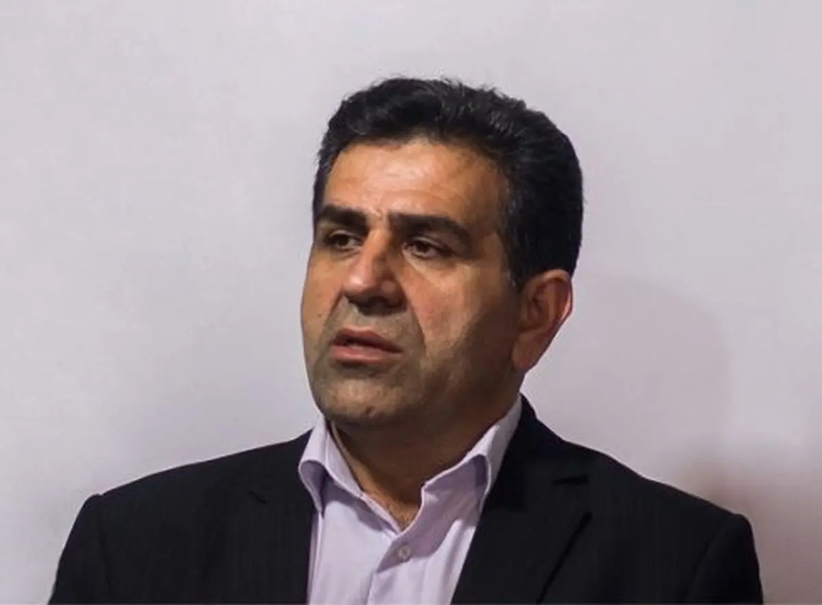 برنامه‌ استراتژیکی برای مدیریت افسارگسیختگی فضای مجازی  نداریم/ جوانگرایی نباید با نگاه پوپولیستی مطرح شود