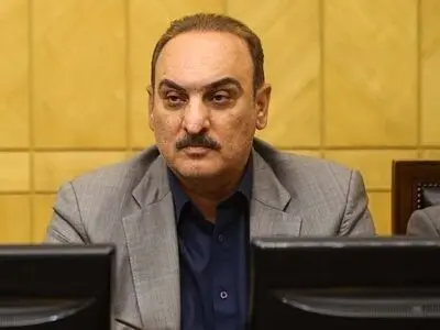 آقای رئیس جمهور تکلیف نیروهای حق التدریسی و نهضتی را مشخص کنید