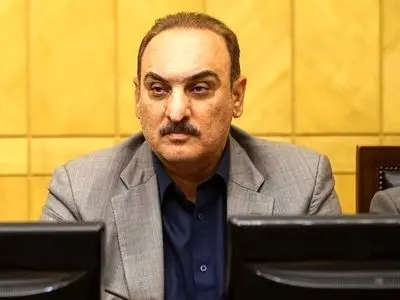 آقای رئیس جمهور تکلیف نیروهای حق التدریسی و نهضتی را مشخص کنید