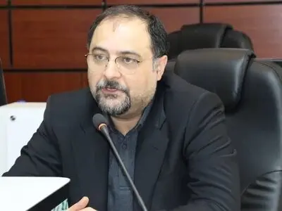 Iran Applies Buyer-Oriented Patterns for Financing the Value Chain of the Contract Farming: Deputy Minister 