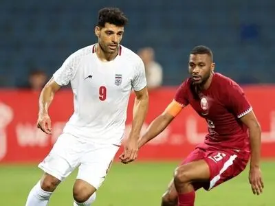 پیش‌ بینی وزیر ارشاد از نتیجه مسابقه ایران-قطر