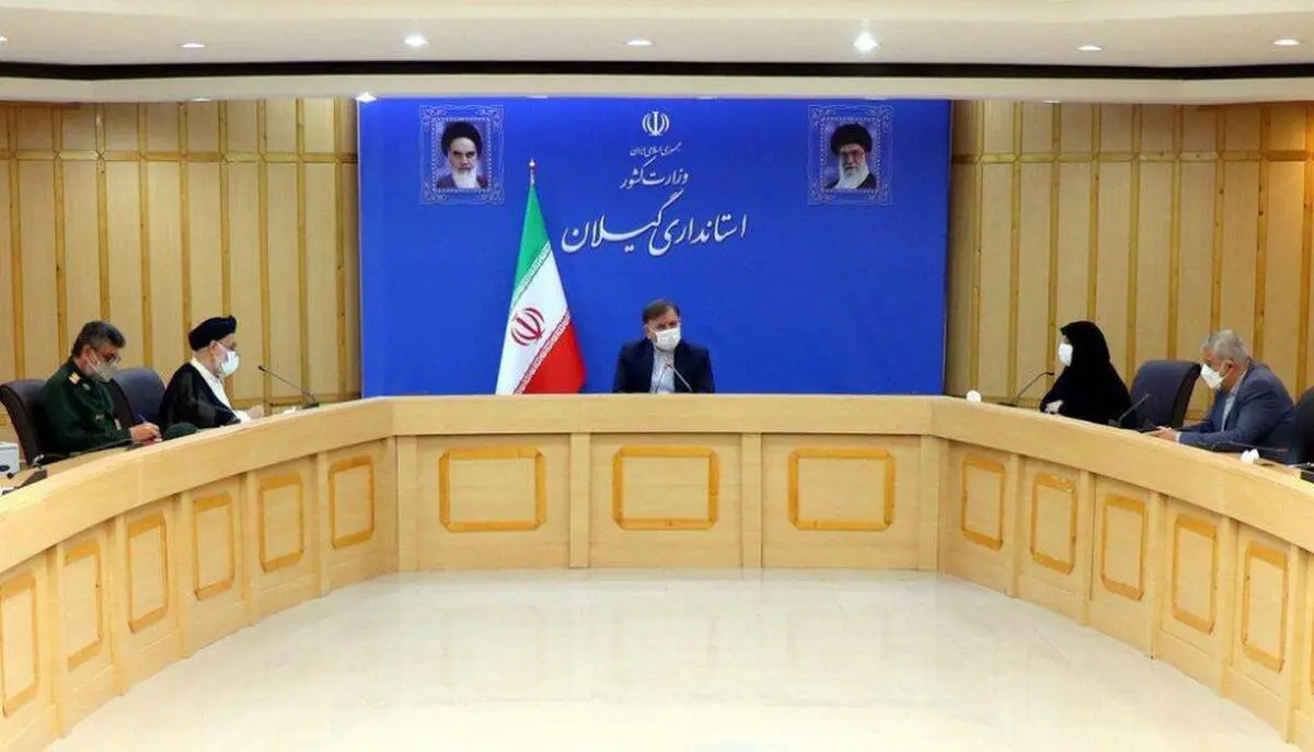 بهره‌گیری از ظرفیت نماز برای تقویت وحدت و انسجام ملی/ تولید نرم‌افزارهای اشاعه فرهنگ نماز برای نشر در فضای مجازی 