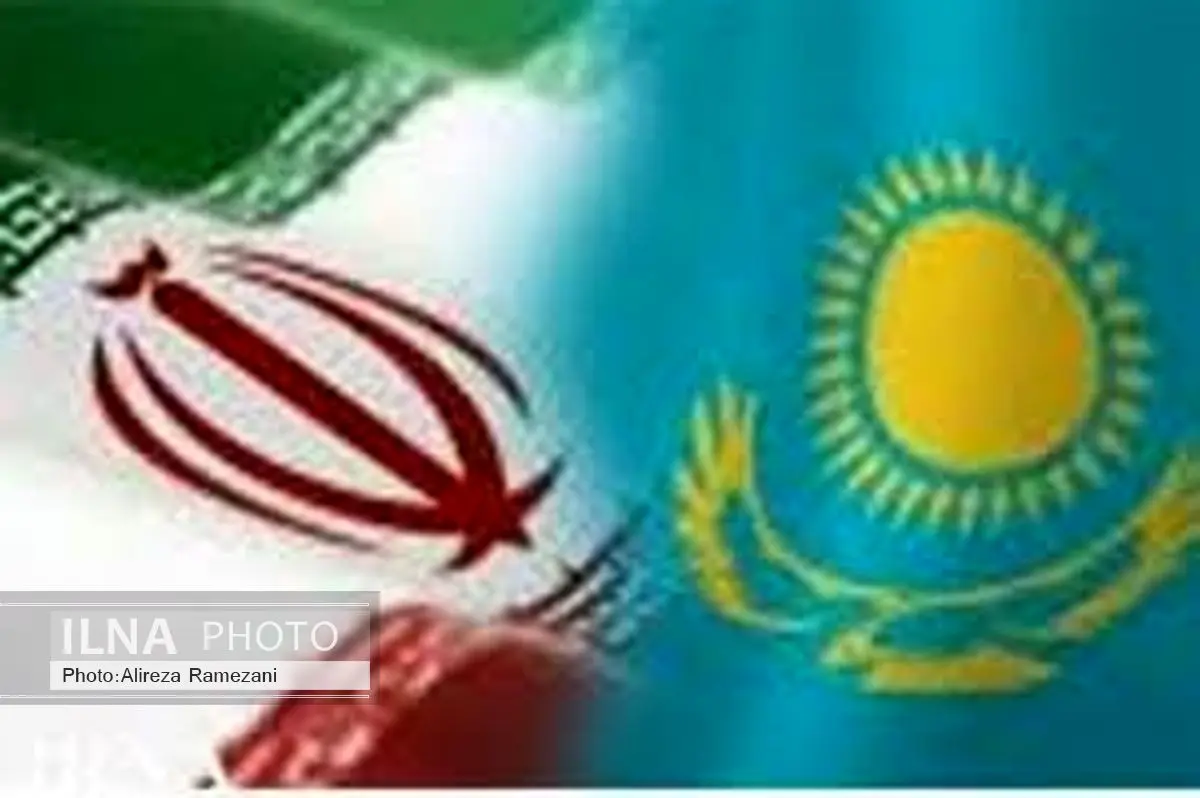 آمادگی گلستان در زمینه صادرات خدمات فنی و مهندسی به قزاقستان