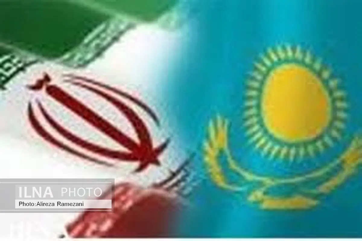 آمادگی گلستان در زمینه صادرات خدمات فنی و مهندسی به قزاقستان