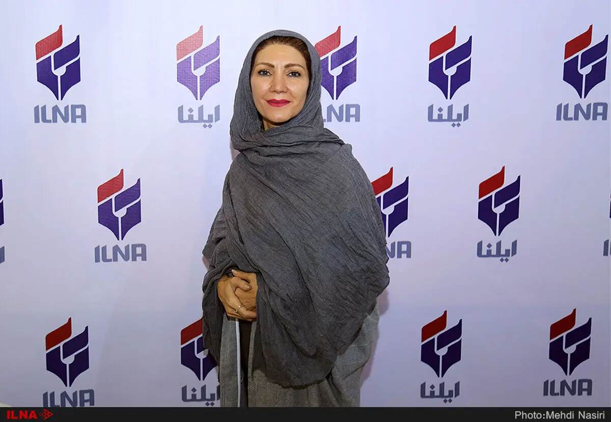 خشونت و سوءاستفاده جنسی در نظام آموزشی واقعیت وحشتناکی است