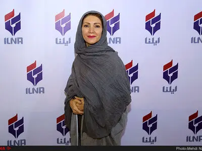 خشونت و سوءاستفاده جنسی در نظام آموزشی واقعیت وحشتناکی است