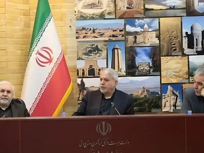 شناسایی ظرفیت‌های استانی، توسعه شبکه موزه‌های کشور را سرعت می‌بخشد/ بازنگری در سیاست‌ها و فازبندی پروژه‌ها ضرورت امروز ماست