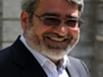 درخواستی مبنی بر شکل‌گیری دوباره احزاب منحله به ما نرسیده است