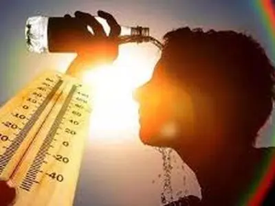 ماندگاری گرمای هوا تا اواسط هفته آینده در سیستان و بلوچستان