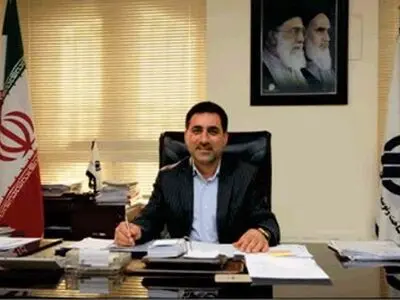 بخشی از مطالبات پیمانکاران سراسر کشور به زودی پرداخت می‌شود
