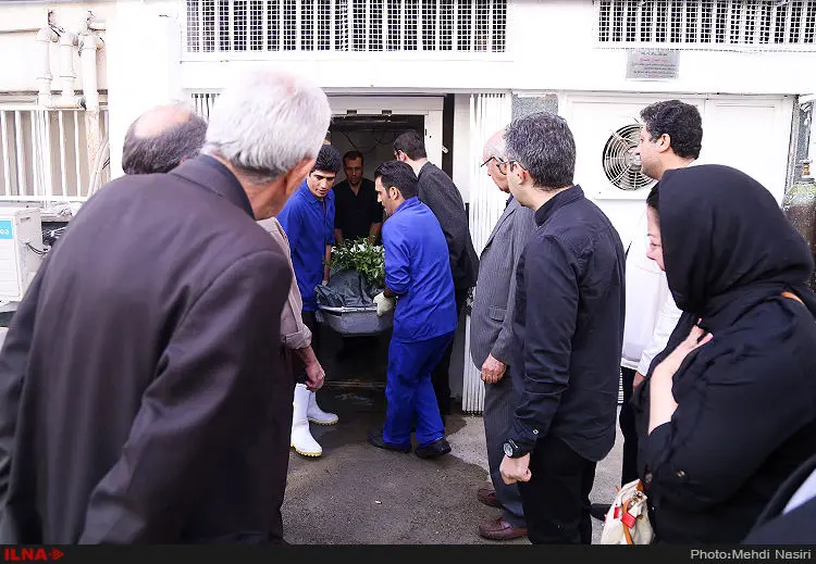 گالری