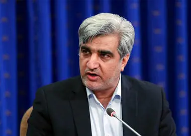 آخرین اخبار از افزایش حقوق بازنشستگان تامین اجتماعی/ مدیرعامل: نیاز به منابع تکمیلی داریم