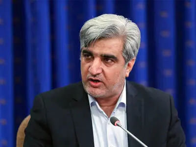 شستا صنایع زیرمجموعه خود را واگذار می‌کند