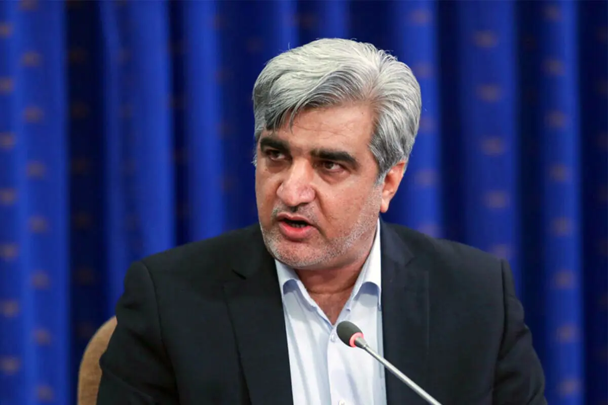 چابک‌سازی تأمین‌اجتماعی دردستورکار/ مصوبه ۲۷۷ همتی دولت برای پرداخت مطالبات تأمین اجتماعی