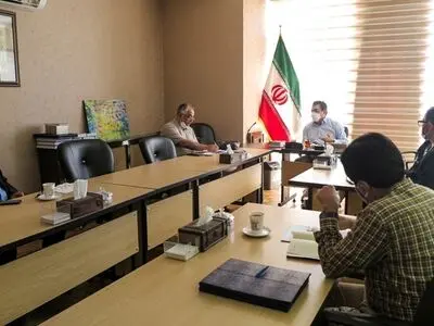 حمیدرضا اردلان دبیر سمینار بیستمین جشنواره نمایش آیینی و سنتی شد